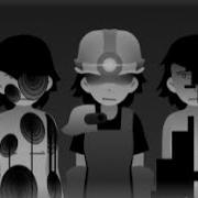 Incredibox Mix Ignorance Is Bliss
