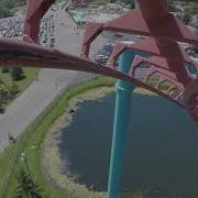 Official Mind Eraser POV