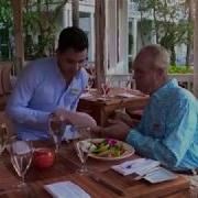 Tranquility Bay Beach House Resort A Welcome From The General Manager