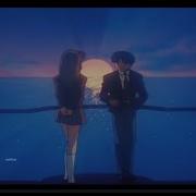 Chase Atlantic Call Me Back Slowed Reverb