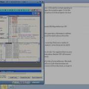 Minishare Part 1 Mp4