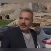 Ferdi Tayfur Dizi Çekimleri Kamera Arkası Yersiz Yurtsuz Dizisi