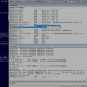 014 Examples Hardware Breakpoints Part 1