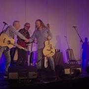 Chicago Mike With Tommy Emmanuel And John Jorgenson