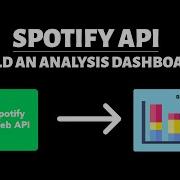 Analyse Your Songs With The Spotify API Easy Python Projects Series
