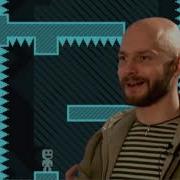 VVVVVV Мнение Алексея Макаренкова и Максима Еремеева 2010 Видеомания