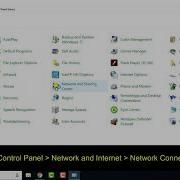 How To Change Network Priority Of Connection On Windows 10 Adapter Priority Setting Unavailable