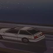 Voyage 2 Chillwave Retrowave Synthwave Mix