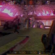 Shadowraze Juggernaut Edit Standoff2