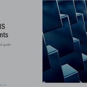 CData SSIS Components Getting Started