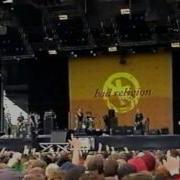 Bad Religion 2002 05 19 Rock Am Ring Nürburgring Nürburg Germany
