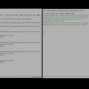 Python 1 Difference Between Single Double Quotation Usage Python 0 To 100 Embedded World