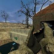 CS S MrLoneWolf1991 S COD4 And MW2 Desert Eagle