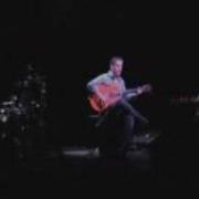 Pedro Javier Gonzalez Trio Sultans Of Swing