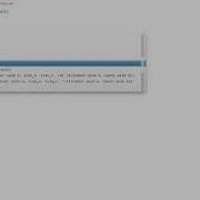 Xcode 4 While