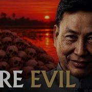 Pol Pot The Khmer Rouge The Killing Fields Documentary