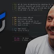 My Bash Prompt