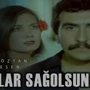 Dostlar Sağolsun Türk Filmi Full Ümit Besen Bahar Öztan