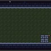 New Ledge Grab