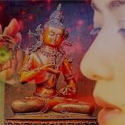 Чудодейственная 100 слоговая мантра Ваджрасаттвы Vajrasattva Mantra Of 100 Syllables Tinna Tinh