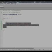 14 Random Number Generator