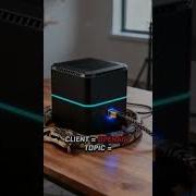 Day 26 Auto Generate Thumbnail Text Using AI Day 26 AI Tools Python Integration