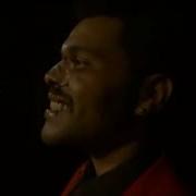 THE WEEKND FAITH MUSIC VIDEO
