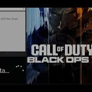 Исправление проблемы Black Ops 7 зависание при синхронизации данных невозможность синхронизирова