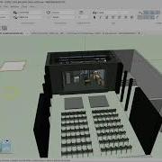 7 Layers And Classes Vectorworks 2025