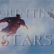 Marvel Counting Stars Ft One Republic