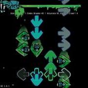 Ectospasm TRUE HELL Clear VS Retrospecter Mod