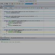 Java Playing In Netbeans JCheckBox