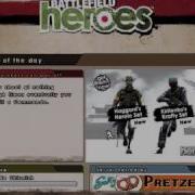 How To Get Hack To BFH