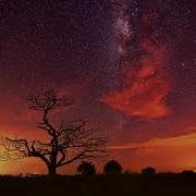 Oliver Smith Progress Original Mix