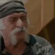 Sadık Gürbüz Gelme Ey Ecel