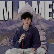 Cairn это экзистенциальный кошмар