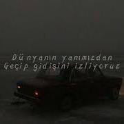 Depeche Mode Never Let Me Go Again Türkçe Çeviri
