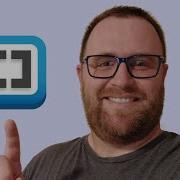 How To Install The Brackets Code Editor On A Windows Laptop