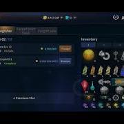 Cabal Mobile Agent Shop Coupon BUGGED