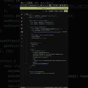 Create A New Functional Component In React And Pass Data Using Props React18 Leelawebdev React