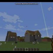 Bukkit Plugin Tutorial Bows
