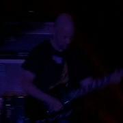 Moby Wait For Me Live July 05 2009