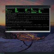 How To Install Google S PageSpeed Module On Apache And Nginx On Linux