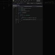 Master Console WriteLine In C In Seconds Shorts