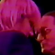 Rush Time Stand Still Live At The Palace Of Auburn Hills Presto Tour 1990