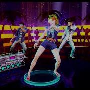 Dance Central 3 Rihanna Ft Drake What S My Name Miss Aubrey Angel