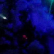 Halikarnas Start Of Foam Party Bodrum Turkey 26 06 2009