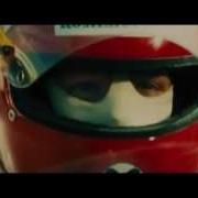 Rush 2013 Movie Niki Lauda S Comeback Italian Grand Prix