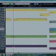 SHM One Tribute Replication Attempt DJ BAsSTAR NEW