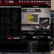 WOLFTEAM Cold Hack Sow 2015 Wolfhilem Farkıyla